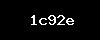 https://arbeiteo.de/wp-content/themes/noo-jobmonster/framework/functions/noo-captcha.php?code=1c92e