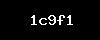 https://arbeiteo.de/wp-content/themes/noo-jobmonster/framework/functions/noo-captcha.php?code=1c9f1