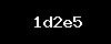 https://arbeiteo.de/wp-content/themes/noo-jobmonster/framework/functions/noo-captcha.php?code=1d2e5