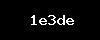https://arbeiteo.de/wp-content/themes/noo-jobmonster/framework/functions/noo-captcha.php?code=1e3de