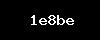 https://arbeiteo.de/wp-content/themes/noo-jobmonster/framework/functions/noo-captcha.php?code=1e8be