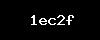 https://arbeiteo.de/wp-content/themes/noo-jobmonster/framework/functions/noo-captcha.php?code=1ec2f