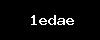 https://arbeiteo.de/wp-content/themes/noo-jobmonster/framework/functions/noo-captcha.php?code=1edae