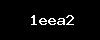 https://arbeiteo.de/wp-content/themes/noo-jobmonster/framework/functions/noo-captcha.php?code=1eea2