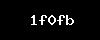 https://arbeiteo.de/wp-content/themes/noo-jobmonster/framework/functions/noo-captcha.php?code=1f0fb