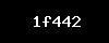 https://arbeiteo.de/wp-content/themes/noo-jobmonster/framework/functions/noo-captcha.php?code=1f442