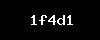 https://arbeiteo.de/wp-content/themes/noo-jobmonster/framework/functions/noo-captcha.php?code=1f4d1