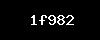 https://arbeiteo.de/wp-content/themes/noo-jobmonster/framework/functions/noo-captcha.php?code=1f982