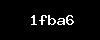 https://arbeiteo.de/wp-content/themes/noo-jobmonster/framework/functions/noo-captcha.php?code=1fba6