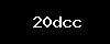 https://arbeiteo.de/wp-content/themes/noo-jobmonster/framework/functions/noo-captcha.php?code=20dcc