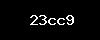 https://arbeiteo.de/wp-content/themes/noo-jobmonster/framework/functions/noo-captcha.php?code=23cc9
