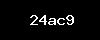 https://arbeiteo.de/wp-content/themes/noo-jobmonster/framework/functions/noo-captcha.php?code=24ac9