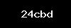 https://arbeiteo.de/wp-content/themes/noo-jobmonster/framework/functions/noo-captcha.php?code=24cbd