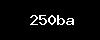 https://arbeiteo.de/wp-content/themes/noo-jobmonster/framework/functions/noo-captcha.php?code=250ba