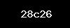 https://arbeiteo.de/wp-content/themes/noo-jobmonster/framework/functions/noo-captcha.php?code=28c26