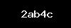 https://arbeiteo.de/wp-content/themes/noo-jobmonster/framework/functions/noo-captcha.php?code=2ab4c