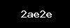 https://arbeiteo.de/wp-content/themes/noo-jobmonster/framework/functions/noo-captcha.php?code=2ae2e