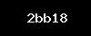 https://arbeiteo.de/wp-content/themes/noo-jobmonster/framework/functions/noo-captcha.php?code=2bb18