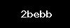 https://arbeiteo.de/wp-content/themes/noo-jobmonster/framework/functions/noo-captcha.php?code=2bebb
