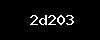 https://arbeiteo.de/wp-content/themes/noo-jobmonster/framework/functions/noo-captcha.php?code=2d203