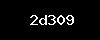 https://arbeiteo.de/wp-content/themes/noo-jobmonster/framework/functions/noo-captcha.php?code=2d309