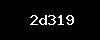 https://arbeiteo.de/wp-content/themes/noo-jobmonster/framework/functions/noo-captcha.php?code=2d319