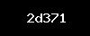 https://arbeiteo.de/wp-content/themes/noo-jobmonster/framework/functions/noo-captcha.php?code=2d371