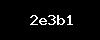 https://arbeiteo.de/wp-content/themes/noo-jobmonster/framework/functions/noo-captcha.php?code=2e3b1