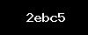 https://arbeiteo.de/wp-content/themes/noo-jobmonster/framework/functions/noo-captcha.php?code=2ebc5