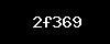 https://arbeiteo.de/wp-content/themes/noo-jobmonster/framework/functions/noo-captcha.php?code=2f369