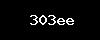 https://arbeiteo.de/wp-content/themes/noo-jobmonster/framework/functions/noo-captcha.php?code=303ee