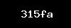 https://arbeiteo.de/wp-content/themes/noo-jobmonster/framework/functions/noo-captcha.php?code=315fa