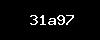 https://arbeiteo.de/wp-content/themes/noo-jobmonster/framework/functions/noo-captcha.php?code=31a97