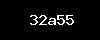 https://arbeiteo.de/wp-content/themes/noo-jobmonster/framework/functions/noo-captcha.php?code=32a55