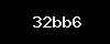 https://arbeiteo.de/wp-content/themes/noo-jobmonster/framework/functions/noo-captcha.php?code=32bb6