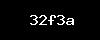 https://arbeiteo.de/wp-content/themes/noo-jobmonster/framework/functions/noo-captcha.php?code=32f3a