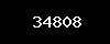 https://arbeiteo.de/wp-content/themes/noo-jobmonster/framework/functions/noo-captcha.php?code=34808