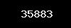 https://arbeiteo.de/wp-content/themes/noo-jobmonster/framework/functions/noo-captcha.php?code=35883
