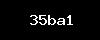 https://arbeiteo.de/wp-content/themes/noo-jobmonster/framework/functions/noo-captcha.php?code=35ba1