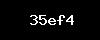 https://arbeiteo.de/wp-content/themes/noo-jobmonster/framework/functions/noo-captcha.php?code=35ef4