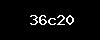 https://arbeiteo.de/wp-content/themes/noo-jobmonster/framework/functions/noo-captcha.php?code=36c20