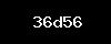 https://arbeiteo.de/wp-content/themes/noo-jobmonster/framework/functions/noo-captcha.php?code=36d56