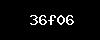 https://arbeiteo.de/wp-content/themes/noo-jobmonster/framework/functions/noo-captcha.php?code=36f06