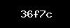 https://arbeiteo.de/wp-content/themes/noo-jobmonster/framework/functions/noo-captcha.php?code=36f7c