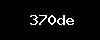 https://arbeiteo.de/wp-content/themes/noo-jobmonster/framework/functions/noo-captcha.php?code=370de