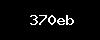 https://arbeiteo.de/wp-content/themes/noo-jobmonster/framework/functions/noo-captcha.php?code=370eb