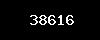 https://arbeiteo.de/wp-content/themes/noo-jobmonster/framework/functions/noo-captcha.php?code=38616
