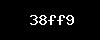 https://arbeiteo.de/wp-content/themes/noo-jobmonster/framework/functions/noo-captcha.php?code=38ff9