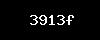 https://arbeiteo.de/wp-content/themes/noo-jobmonster/framework/functions/noo-captcha.php?code=3913f