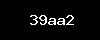 https://arbeiteo.de/wp-content/themes/noo-jobmonster/framework/functions/noo-captcha.php?code=39aa2